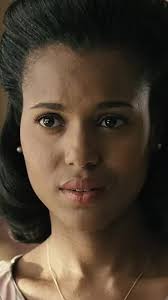 ⁠Criticized for transforming church music into jazz, banned from entering  the state of Georgia for nearly 20 years after refusing to perform in  protest of racism, Ray Charles was exiled from the very ...