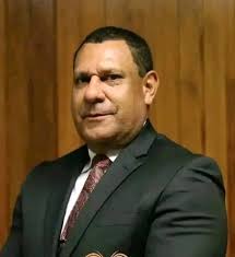 Breaking: Government Defers LLG Polling To October in Order to Prioritise  National Exams Wednesday 24 September 2025 THE Government has announced the  deferral of the Local Level Government (LLG) elections to avoid