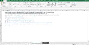 Start your free trial today! Price Volume Mix Analysis Pvm Excel Template With Charts Sales Mix And Gross Profit By Product Eloquens