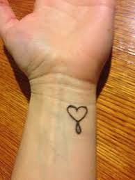 Pin By Jasmine Bradford On Henna Tattoos Henna Tattoo Designs Simple Henna Tattoo Designs White Henna Tattoo