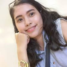 LOOK: The NEW Spongebob-inspired Kiddie Playground at Ayala Center Cebu  grounds. Bring your kids here now! Fee is P150 per hour. 👉🏻 Check out  exciting and good read features