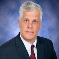 Eric Egolf Email & Phone Number