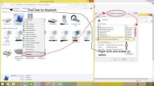 So make sure that you have turned on bluetooth on your smartphone or another device. Qmoygwboxdqqbm