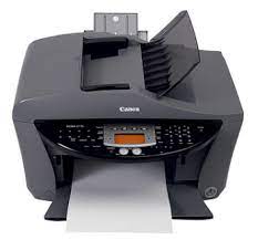 The ip4000 is compatible with mac and windows operating systems, and requires either a usb or parallel cable to get it up and running (cables not included). Canon Pixma Mp780 Driver Download Canon Driver Supports
