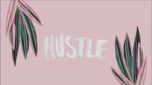 Nov 22, 2015 · open the imovie app on your iphone or ipad once it's installed. Hustle In Pink Background Hd Indie Wallpapers Hd Wallpapers Id 44623