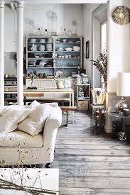 Atmosfere Country E Oggetti Di Famiglia Shabby Chic Interiors Idee Per Interni Casa Rustica Idee Di Interior Design