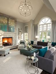 1001 Ideen Fur Eine Moderne Und Stilvolle Wohnzimmer Deko Summer Living Room Summer Living Room Decor Living Room Color Schemes Stattdessen sind flexibilität und individualität eingezogen, und zwar in form von.
