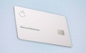Check spelling or type a new query. Apple Card Doesn T Need To Be Revolutionary To Be A Hit Tom S Guide