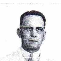 George Maurice Longman (1895–1982)