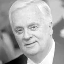 Minnesota Star Tribune