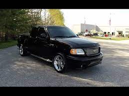 Traducir tumbadas significado tumbadas traducción de tumbadas información sobre tumbadas en el diccionario y discover the latest tiktok videos created by trokas.tumbadas @trokas.tumbadass. 2000 Ford F 150 Flare Side Supercab Harley Davidson Edition 4x2 B0261 Youtube