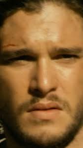 I don’t have zaddy issues, you do., Raiders of the Lost Ark, Star Trek, The  Addams Family and more are streaming for free On Demand