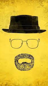the 1 iphone5 entertainment wallpaper i just shared breaking bad arte breaking bad planos de fundo hd