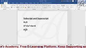 Pin By Shalini Dhiman On Detailed Demonstration Of Ms Word Words Ms Word Layout Design