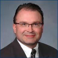 30+ "Mihelich" profiles