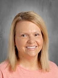 Amy Maxfield's Instagram, Twitter & Facebook