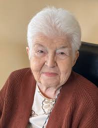 Obituary information for MaryAnn Butirro