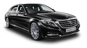 download mercedes benz s class car png image for free download mercedes benz s class car png
