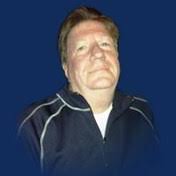 Cuff Family Obituaries