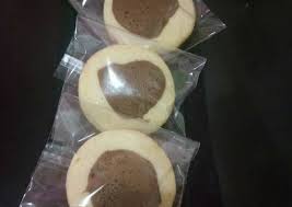 By now you already know that, whatever you are looking for, you're sure to find it on aliexpress. Resep Bolu Mini Snack Maker Resep Kue Lumpur Kentang Masak Di Kompor Pakai Snack Maker Halaman All Kompas Com Beberapa Di Antaranya Terasa Hambar Dan Kuenya Gak Begitu Empuk Bernardine Robert