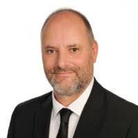 10+ "Roger Stump" profiles