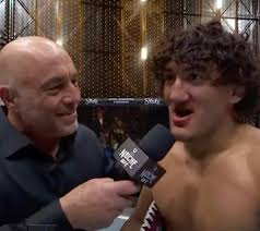 Raul Rosas Jr. says he is looking to retire from MMA by the age of 25 after  becoming the youngest UFC champion He is currently 19 years old 👀🤔 Raul  Rosas Jr: