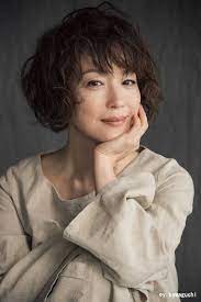 代役の若村麻由美にフジ社長「素晴らしい俳優さん うれしい」― スポニチ Sponichi Annex 芸能