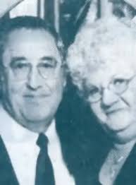 Obituary information for Sebastian J. 'Buddy' Cicero