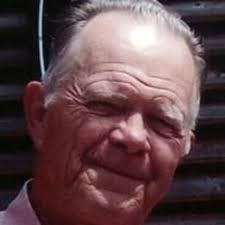 Charles Lee Hardesty Sr. Obituary April 27, 2010