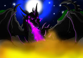 Minecraft wallpaper cute ender dragon. Bomb Fixed Minecraft Map