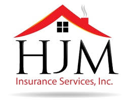 Customer satisfaction is our number one priority. Business Insurance Escondido Ca Hjm Insurance Services Inc
