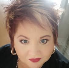 Profile for FACES by HB