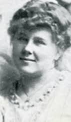 A Happy Find in Champaign" for Alpha Gamma Delta