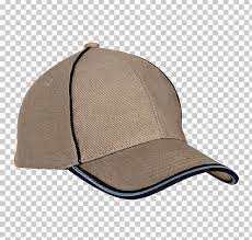 Baseball Cap Png Baseball Baseball Cap Cap Clothing Headgear Baseball Cap Baseball Cap