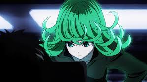 Top 10 Anime Girls With Green Hair Anime Amino Waifu wars | anime amino. top 10 anime girls with green hair