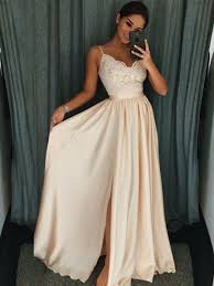 Shoppez vos styles favoris.✓students get an extra 15% off.✓free shipping on orders over ca$49+. Robe De Bal 2021 Nouveautes Robes De Bal De Promo Pas Cher Hebeos