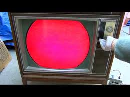 Image result for Dark Coppertone 1964 Philco