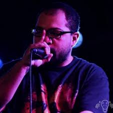 Who wrote “Thank You” by Jay King The Elemental?