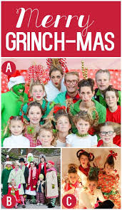 The Ultimate List Of Funny Christmas Card Ideas The Dating Divas Funny Christmas Photo Cards Family Christmas Cards Funny Christmas Cards