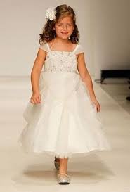 Image result for medieval wedding dresses and bridesmaid dresses flower girl dresses pictures