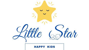 The poem, which is in couplet form, was first published in 1806 in rhymes for the nursery, a collection of poems by taylor and her sister ann.it is sung to the tune of the french melody ah! Little Star Home Facebook