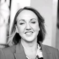 Phillip McQueen Email & Phone Number