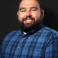 Campus Grants Management Team (CGMT)