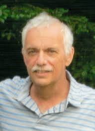 Obituary of Donald Joseph Macdonald