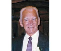 Leonard J. Kent Obituary (2023)