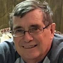 Joseph J. Power Obituary