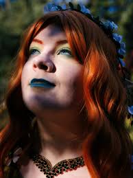 Louth Photographic Society