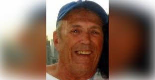 Obituary information for Ronald Lester Gillette