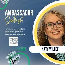 Fuquay-Varina Chamber Of Commerce (@fuquayvarinachamber) · Instagram 照片和视频