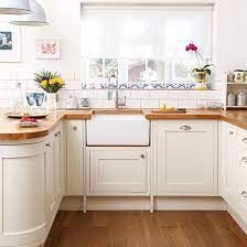 Get free shipping on qualified plywood in stock kitchen cabinets or buy online pick up in store today in the kitchen department. 9 Rangecookers Ideas Kitchen Inspirations New Kitchen Kitchen Design